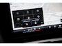 BMW 5-Serie Touring 530e xDrive | M Sportpakket | Driving Assistant Plus | Trekhaak | Stuurverwarming
