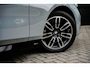 BMW 5-Serie Touring 530e xDrive | M Sportpakket | Driving Assistant Plus | Trekhaak | Stuurverwarming