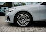 BMW 5-Serie Touring 530e xDrive | M Sportpakket | Driving Assistant Plus | Trekhaak | Stuurverwarming