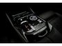BMW 5-Serie Touring 530e xDrive | M Sportpakket | Driving Assistant Plus | Trekhaak | Stuurverwarming