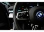 BMW 5-Serie Touring 530e xDrive | M Sportpakket | Driving Assistant Plus | Trekhaak | Stuurverwarming