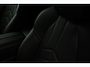 BMW 5-Serie Touring 530e xDrive | M Sportpakket | Driving Assistant Plus | Trekhaak | Stuurverwarming