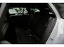 BMW 5-Serie Touring 530e xDrive | M Sportpakket | Driving Assistant Plus | Trekhaak | Stuurverwarming