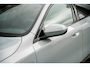 BMW 5-Serie Touring 530e xDrive | M Sportpakket | Driving Assistant Plus | Trekhaak | Stuurverwarming