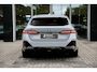 BMW 5-Serie Touring 530e xDrive | M Sportpakket | Driving Assistant Plus | Trekhaak | Stuurverwarming