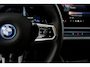 BMW 5-Serie Touring 530e xDrive | M Sportpakket | Driving Assistant Plus | Trekhaak | Stuurverwarming