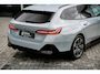 BMW 5-Serie Touring 530e xDrive | M Sportpakket | Driving Assistant Plus | Trekhaak | Stuurverwarming
