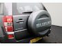 Suzuki Grand Vitara 2.0-16V Exclusive 2006 | Automaat | Airco | Radio CD | Cruise Control | Bullbar | Lichtmetalen | Velgen | Elektrische Ramen | Boekjes | Nationale Autopas