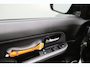 Suzuki Grand Vitara 2.0-16V Exclusive 2006 | Automaat | Airco | Radio CD | Cruise Control | Bullbar | Lichtmetalen | Velgen | Elektrische Ramen | Boekjes | Nationale Autopas