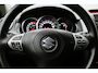 Suzuki Grand Vitara 2.0-16V Exclusive 2006 | Automaat | Airco | Radio CD | Cruise Control | Bullbar | Lichtmetalen | Velgen | Elektrische Ramen | Boekjes | Nationale Autopas