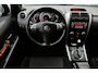 Suzuki Grand Vitara 2.0-16V Exclusive 2006 | Automaat | Airco | Radio CD | Cruise Control | Bullbar | Lichtmetalen | Velgen | Elektrische Ramen | Boekjes | Nationale Autopas