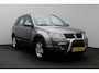 Suzuki Grand Vitara 2.0-16V Exclusive 2006 | Automaat | Airco | Radio CD | Cruise Control | Bullbar | Lichtmetalen | Velgen | Elektrische Ramen | Boekjes | Nationale Autopas