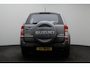 Suzuki Grand Vitara 2.0-16V Exclusive 2006 | Automaat | Airco | Radio CD | Cruise Control | Bullbar | Lichtmetalen | Velgen | Elektrische Ramen | Boekjes | Nationale Autopas