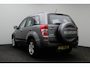 Suzuki Grand Vitara 2.0-16V Exclusive 2006 | Automaat | Airco | Radio CD | Cruise Control | Bullbar | Lichtmetalen | Velgen | Elektrische Ramen | Boekjes | Nationale Autopas
