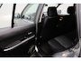 Suzuki Grand Vitara 2.0-16V Exclusive 2006 | Automaat | Airco | Radio CD | Cruise Control | Bullbar | Lichtmetalen | Velgen | Elektrische Ramen | Boekjes | Nationale Autopas