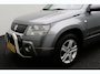 Suzuki Grand Vitara 2.0-16V Exclusive 2006 | Automaat | Airco | Radio CD | Cruise Control | Bullbar | Lichtmetalen | Velgen | Elektrische Ramen | Boekjes | Nationale Autopas