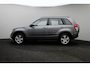 Suzuki Grand Vitara 2.0-16V Exclusive 2006 | Automaat | Airco | Radio CD | Cruise Control | Bullbar | Lichtmetalen | Velgen | Elektrische Ramen | Boekjes | Nationale Autopas
