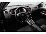 Suzuki Grand Vitara 2.0-16V Exclusive 2006 | Automaat | Airco | Radio CD | Cruise Control | Bullbar | Lichtmetalen | Velgen | Elektrische Ramen | Boekjes | Nationale Autopas