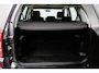 Suzuki Grand Vitara 2.0-16V Exclusive 2006 | Automaat | Airco | Radio CD | Cruise Control | Bullbar | Lichtmetalen | Velgen | Elektrische Ramen | Boekjes | Nationale Autopas