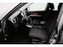Suzuki Grand Vitara 2.0-16V Exclusive 2006 | Automaat | Airco | Radio CD | Cruise Control | Bullbar | Lichtmetalen | Velgen | Elektrische Ramen | Boekjes | Nationale Autopas