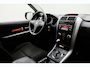 Suzuki Grand Vitara 2.0-16V Exclusive 2006 | Automaat | Airco | Radio CD | Cruise Control | Bullbar | Lichtmetalen | Velgen | Elektrische Ramen | Boekjes | Nationale Autopas