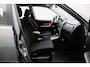 Suzuki Grand Vitara 2.0-16V Exclusive 2006 | Automaat | Airco | Radio CD | Cruise Control | Bullbar | Lichtmetalen | Velgen | Elektrische Ramen | Boekjes | Nationale Autopas