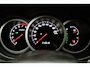 Suzuki Grand Vitara 2.0-16V Exclusive 2006 | Automaat | Airco | Radio CD | Cruise Control | Bullbar | Lichtmetalen | Velgen | Elektrische Ramen | Boekjes | Nationale Autopas
