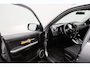 Suzuki Grand Vitara 2.0-16V Exclusive 2006 | Automaat | Airco | Radio CD | Cruise Control | Bullbar | Lichtmetalen | Velgen | Elektrische Ramen | Boekjes | Nationale Autopas