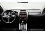 Suzuki Grand Vitara 2.0-16V Exclusive 2006 | Automaat | Airco | Radio CD | Cruise Control | Bullbar | Lichtmetalen | Velgen | Elektrische Ramen | Boekjes | Nationale Autopas