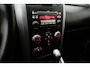 Suzuki Grand Vitara 2.0-16V Exclusive 2006 | Automaat | Airco | Radio CD | Cruise Control | Bullbar | Lichtmetalen | Velgen | Elektrische Ramen | Boekjes | Nationale Autopas