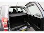 Suzuki Grand Vitara 2.0-16V Exclusive 2006 | Automaat | Airco | Radio CD | Cruise Control | Bullbar | Lichtmetalen | Velgen | Elektrische Ramen | Boekjes | Nationale Autopas