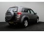 Suzuki Grand Vitara 2.0-16V Exclusive 2006 | Automaat | Airco | Radio CD | Cruise Control | Bullbar | Lichtmetalen | Velgen | Elektrische Ramen | Boekjes | Nationale Autopas