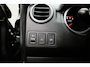 Suzuki Grand Vitara 2.0-16V Exclusive 2006 | Automaat | Airco | Radio CD | Cruise Control | Bullbar | Lichtmetalen | Velgen | Elektrische Ramen | Boekjes | Nationale Autopas