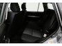 Suzuki Grand Vitara 2.0-16V Exclusive 2006 | Automaat | Airco | Radio CD | Cruise Control | Bullbar | Lichtmetalen | Velgen | Elektrische Ramen | Boekjes | Nationale Autopas