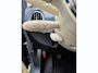 Fiat 500 1.0 Hybrid RED Dolcevita | Cabrio | 2022 | Arico |