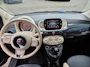 Fiat 500 1.0 Hybrid RED Dolcevita | Cabrio | 2022 | Arico |