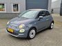Fiat 500 1.0 Hybrid RED Dolcevita | Cabrio | 2022 | Arico |