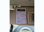 Fiat 500 1.0 Hybrid RED Dolcevita | Cabrio | 2022 | Arico |