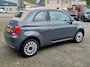 Fiat 500 1.0 Hybrid RED Dolcevita | Cabrio | 2022 | Arico |