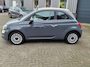 Fiat 500 1.0 Hybrid RED Dolcevita | Cabrio | 2022 | Arico |