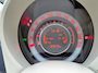 Fiat 500 1.0 Hybrid RED Dolcevita | Cabrio | 2022 | Arico |