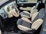 Fiat 500 1.0 Hybrid RED Dolcevita | Cabrio | 2022 | Arico |