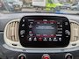 Fiat 500 1.0 Hybrid RED Dolcevita | Cabrio | 2022 | Arico |