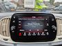 Fiat 500 1.0 Hybrid RED Dolcevita | Cabrio | 2022 | Arico |