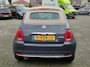 Fiat 500 1.0 Hybrid RED Dolcevita | Cabrio | 2022 | Arico |