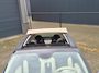 Fiat 500 1.0 Hybrid RED Dolcevita | Cabrio | 2022 | Arico |