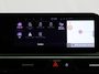 Kia Stonic 1.0 T-GDi MHEV GT-Line | Stoelverwarming | Camera | Adaptieve Cruisecontrol | Led-koplampen | Schuif- en kanteldak | Dodehoekassistentie |