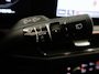 Kia Stonic 1.0 T-GDi MHEV GT-Line | Stoelverwarming | Camera | Adaptieve Cruisecontrol | Led-koplampen | Schuif- en kanteldak | Dodehoekassistentie |