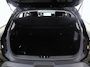Kia Stonic 1.0 T-GDi MHEV GT-Line | Stoelverwarming | Camera | Adaptieve Cruisecontrol | Led-koplampen | Schuif- en kanteldak | Dodehoekassistentie |
