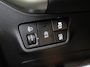 Kia Stonic 1.0 T-GDi MHEV GT-Line | Stoelverwarming | Camera | Adaptieve Cruisecontrol | Led-koplampen | Schuif- en kanteldak | Dodehoekassistentie |